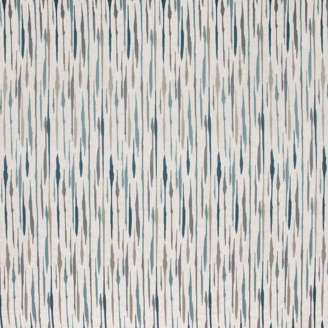Carole Fabric Pulse Rate Spa Seamist 78% Polyester, 18% Rayon, 4% Linen China Passes 35,000 Double Rubs Wyzenbeek Horizontal: 675 and Vertical: 225 54 - My Fabric Connection -