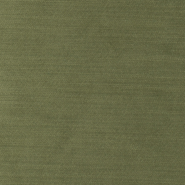 Carole Fabric Cool Touch Homegrown Touch Of Luxury 100% Polyester Turkey 50,000 Wyzenbeek Double Rubs Horizontal: 0 and Vertical: 0 54 - My Fabric Connection -