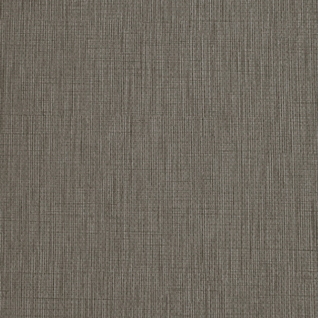 Nassimi Fabric Austen Amherst WAN-001 See sample 100% Polyurethane USA or Imported Water-based cleaning agents and foam may be used for cleaning. Cleaning by a professional cleaning service is recommended. 54 - My Fabric Connection -