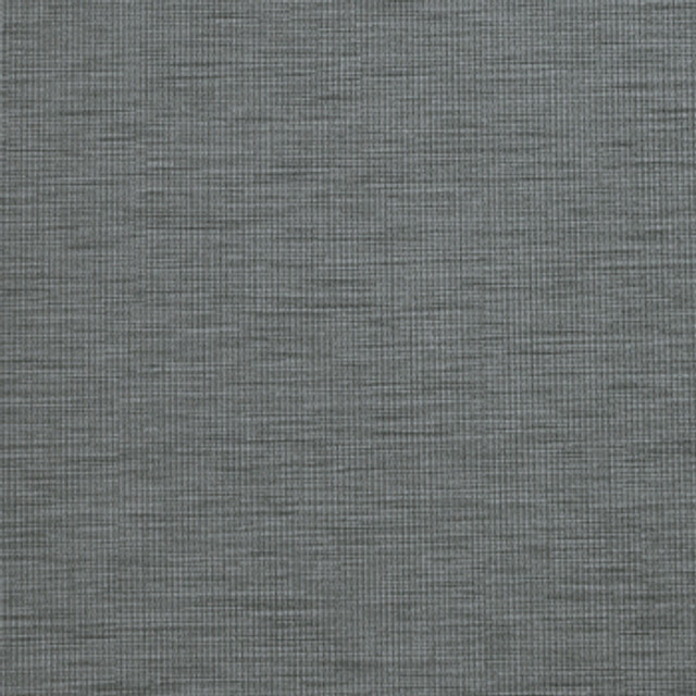 Nassimi Fabric Austen Mayflower WAN-012 See sample 100% Polyurethane USA or Imported Water-based cleaning agents and foam may be used for cleaning. Cleaning by a professional cleaning service is recommended. 54 - My Fabric Connection -