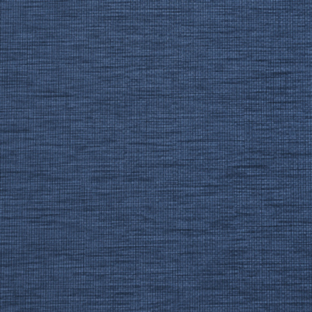 Nassimi Fabric Austen Sea Harbor See sample 100% Polyurethane 250000 Horizontal: Not Applicable and Vertical: Not Applicable 54" - My Fabric Connection -