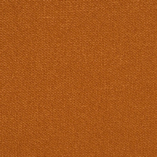 Crypton Fabric Bella Persimmon See sample 100% Polyester 50000 Horizontal: Not Applicable and Vertical: Not Applicable 54" - My Fabric Connection -