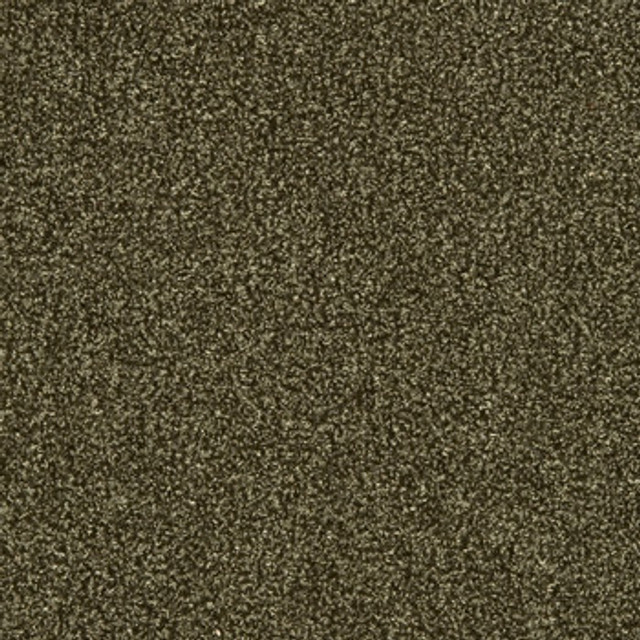 Crypton Fabric Bijou Ivy See sample 100% Polyester 100000 Horizontal: Not Applicable and Vertical: Not Applicable 54" - My Fabric Connection -