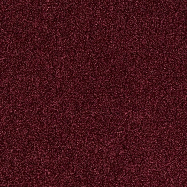 Crypton Fabric Bijou Majesty See sample 100% Polyester 100000 Horizontal: Not Applicable and Vertical: Not Applicable 54" - My Fabric Connection -