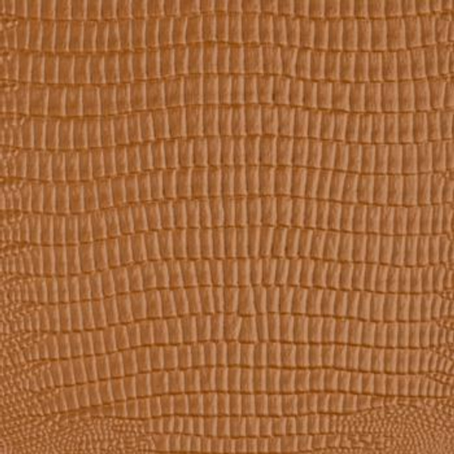 Nassimi Fabric Nassimi PBR-004 See sample 100% Vinyl USA or Imported Water-based cleaning agents and foam may be used for cleaning. Cleaning by a professional cleaning service is recommended. 54 - My Fabric Connection -