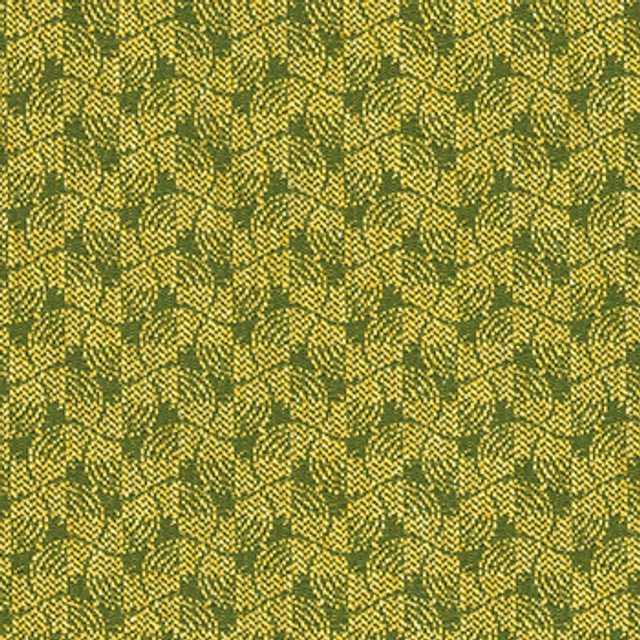 Crypton Fabric Celestial Spearmint See sample 59% Acrylic41% Polyester 50000 Horizontal: 0.875" and Vertical: 0.875" 54" - My Fabric Connection -