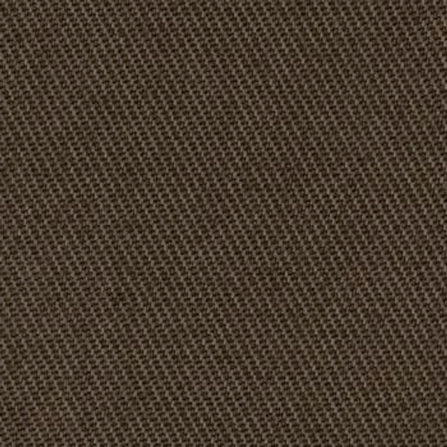 Crypton Fabric Chino Bittersweet See sample 100% Polyester 50000 Horizontal: Not Applicable and Vertical: Not Applicable 54" - My Fabric Connection -