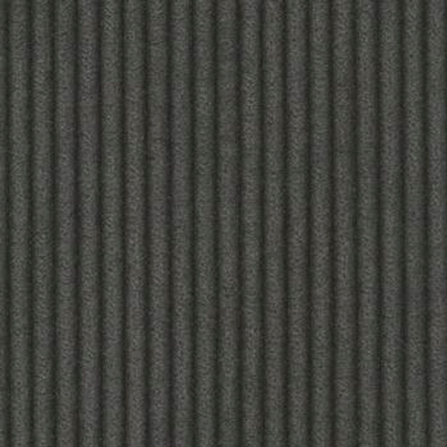 Crypton Fabric Corduroy Charcoal See sample 100% Polyester 50000 Horizontal: Not Applicable and Vertical: Not Applicable 54" - My Fabric Connection - Crypton Fabric Corduroy Charcoal See sample 100% Polyester 50000 Horizontal: Not Applicable and Vertical: Not Applicable 54" - My Fabric Connection -