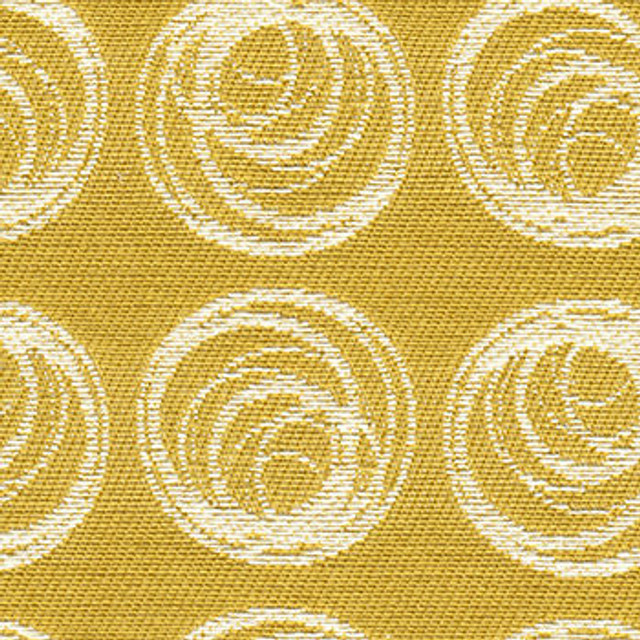 Crypton Fabric Crystal Ball Daisy See sample 41% Cotton33% Polyester26% Rayon 50000 Horizontal: 3.5" and Vertical: 7.125" 54" - My Fabric Connection -