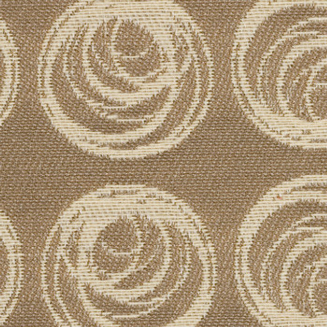 Crypton Fabric Crystal Ball Latte See sample 41% Cotton33% Polyester26% Rayon 50000 Horizontal: 3.5" and Vertical: 7.125" 54" - My Fabric Connection -