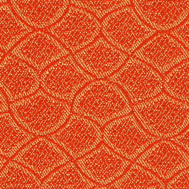 Crypton Fabric Current Fireside See sample 51% Polyester49% Rayon 50000 Horizontal: 3.375" and Vertical: 3.125" 54" - My Fabric Connection -