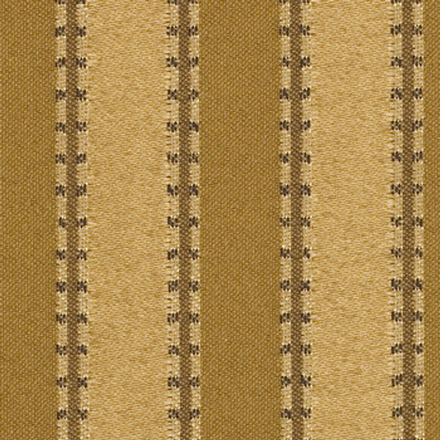 Crypton Fabric Fifth Avenue Glitz See sample 100% Polyester 50000 Horizontal: Not Applicable and Vertical: 1.375" 54" - My Fabric Connection -