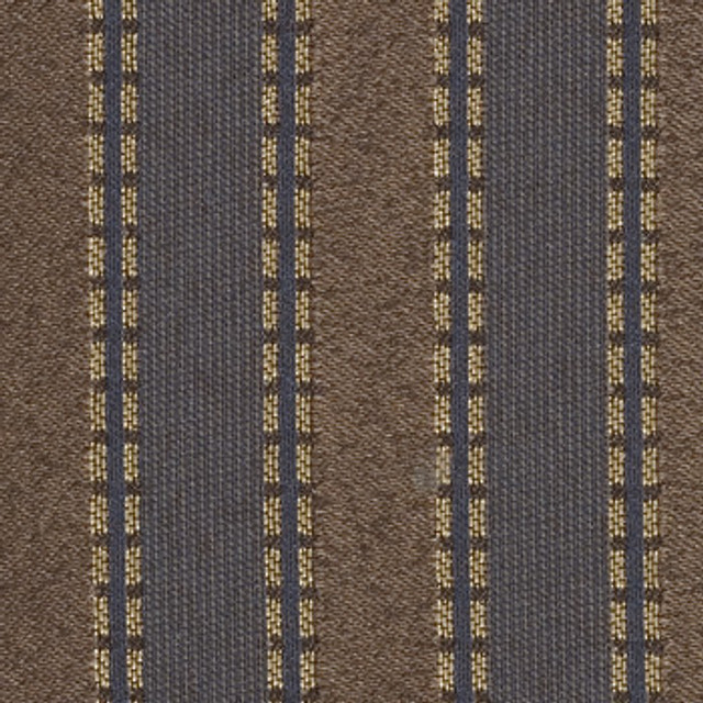 Crypton Fabric Fifth Avenue Mystic See sample 100% Polyester 50000 Horizontal: Not Applicable and Vertical: 1.375" 54" - My Fabric Connection -