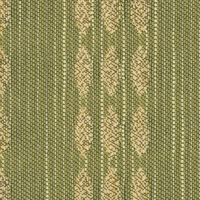 Crypton Fabric Flash Moss See sample 39% Acrylic33% Polyester28% Rayon 50000 Horizontal: 1.875" and Vertical: 9.0" 54" - My Fabric Connection - Crypton Fabric Flash Moss See sample 39% Acrylic33% Polyester28% Rayon 50000 Horizontal: 1.875" and Vertical: 9.0" 54" - My Fabric Connection -