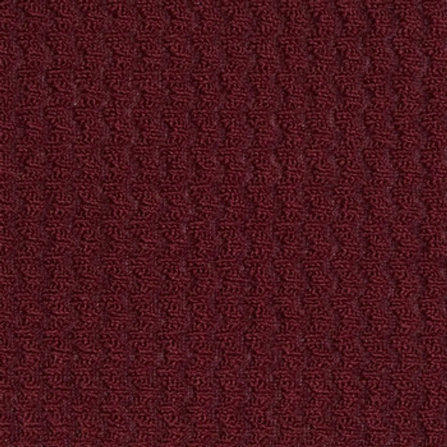 Crypton Fabric Flux Cabernet See sample 100% Polyester 100000 Horizontal: Not Applicable and Vertical: Not Applicable 54" - My Fabric Connection -
