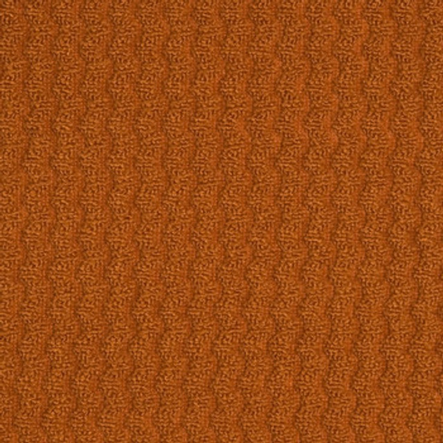 Crypton Fabric Flux Copper See sample 100% Polyester 100000 Horizontal: Not Applicable and Vertical: Not Applicable 54" - My Fabric Connection -