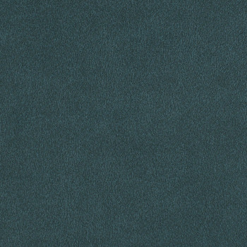 Nassimi Fabric Hawthorne Como WHA-005 See sample 95% Polyurethane (Polycarbonate),5% Silicone USA or Imported Water-based cleaning agents and foam may be used for cleaning. Cleaning by a professional cleaning service is recommended. 54 - My Fabric Connection -