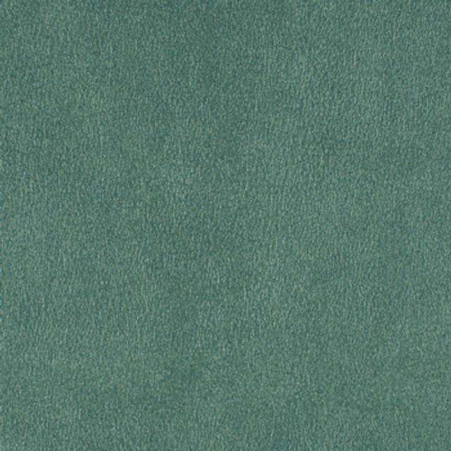 Nassimi Fabric Hawthorne Shoreline WHA-016 See sample 95% Polyurethane (Polycarbonate),5% Silicone USA or Imported Water-based cleaning agents and foam may be used for cleaning. Cleaning by a professional cleaning service is recommended. 54 - My Fabric Connection -