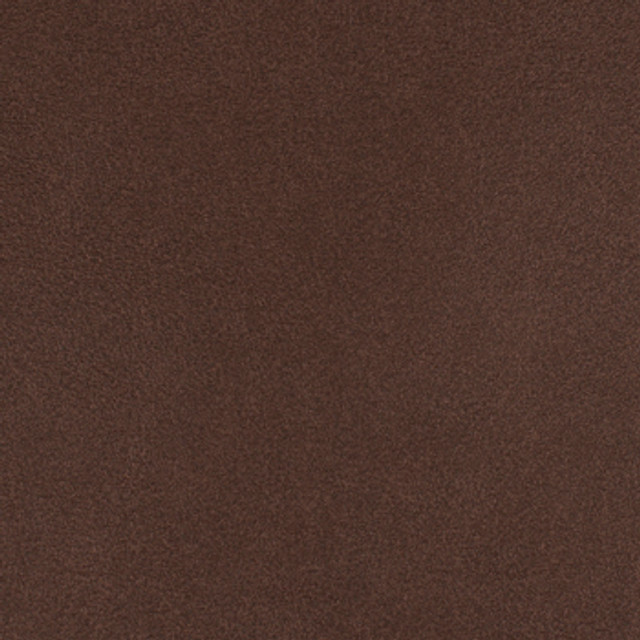 Nassimi Fabric Hawthorne Syrah WHA-021 See sample 95% Polyurethane (Polycarbonate),5% Silicone USA or Imported Water-based cleaning agents and foam may be used for cleaning. Cleaning by a professional cleaning service is recommended. 54 - My Fabric Connection -