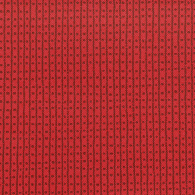 Nassimi Fabric Kipling Redwing WKI-013 See sample 100% Polyurethane USA or Imported Water-based cleaning agents and foam may be used for cleaning. Cleaning by a professional cleaning service is recommended. 54 - My Fabric Connection -