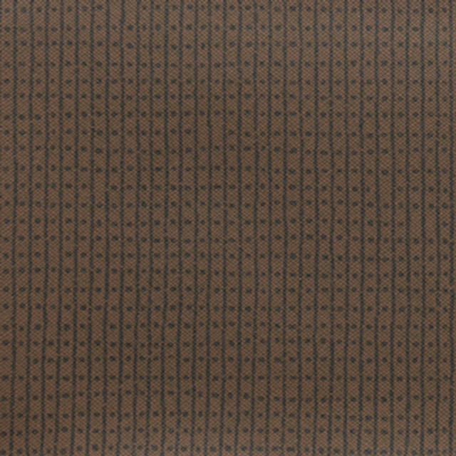 Nassimi Fabric Kipling Rosewood WKI-014 See sample 100% Polyurethane USA or Imported Water-based cleaning agents and foam may be used for cleaning. Cleaning by a professional cleaning service is recommended. 54 - My Fabric Connection -