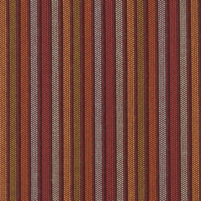 Crypton Fabric Line Up Fiesta See sample 51% Polyester49% Rayon 50000 Horizontal: Not Applicable and Vertical: 0.938" 54" - My Fabric Connection -