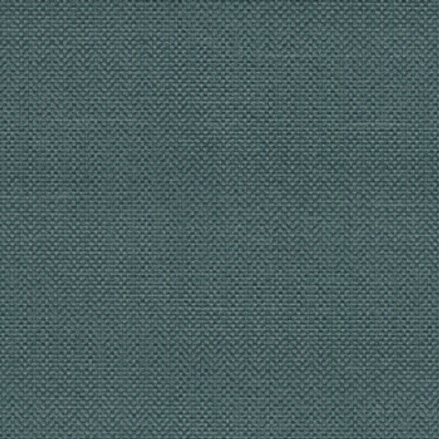 Spradling Fabric Maglia Aegean MAG-1956 See sample 100% Vinyl USA or Imported Water-based cleaning agents and foam may be used for cleaning. Cleaning by a professional cleaning service is recommended. 54 - My Fabric Connection -