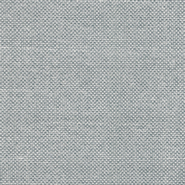 Spradling Fabric Maglia Alaska MAG-1967 See sample 100% Vinyl USA or Imported Water-based cleaning agents and foam may be used for cleaning. Cleaning by a professional cleaning service is recommended. 54 - My Fabric Connection -