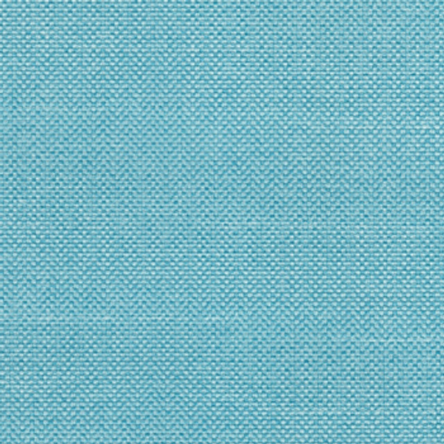 Spradling Fabric Maglia Aqua MAG-1958 See sample 100% Vinyl USA or Imported Water-based cleaning agents and foam may be used for cleaning. Cleaning by a professional cleaning service is recommended. 54 - My Fabric Connection -