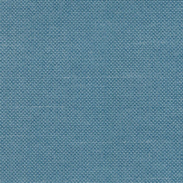 Spradling Fabric Maglia Sapphire MAG-1952 See sample 100% Vinyl USA or Imported Water-based cleaning agents and foam may be used for cleaning. Cleaning by a professional cleaning service is recommended. 54 - My Fabric Connection -