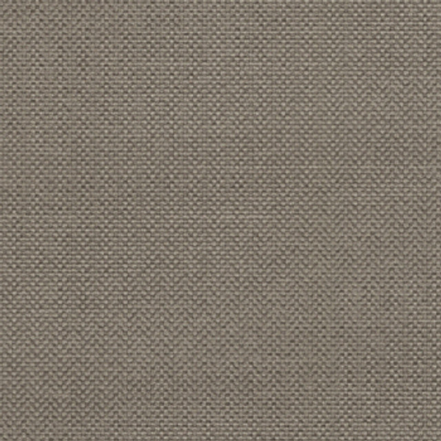 Spradling Fabric Maglia Truffle MAG-1966 See sample 100% Vinyl USA or Imported Water-based cleaning agents and foam may be used for cleaning. Cleaning by a professional cleaning service is recommended. 54 - My Fabric Connection -