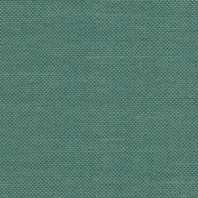 Spradling Fabric Maglia Viridian MAG-1955 See sample 100% Vinyl USA or Imported Water-based cleaning agents and foam may be used for cleaning. Cleaning by a professional cleaning service is recommended. 54 - My Fabric Connection -