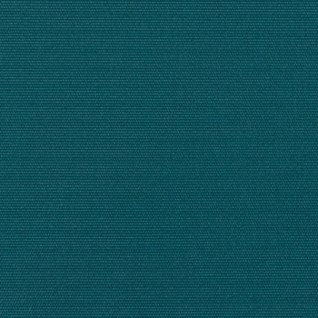 Nassimi Fabric Moxie Bermuda SMI-003 See sample 100% Vinyl USA or Imported Water-based cleaning agents and foam may be used for cleaning. Cleaning by a professional cleaning service is recommended. 54 - My Fabric Connection -