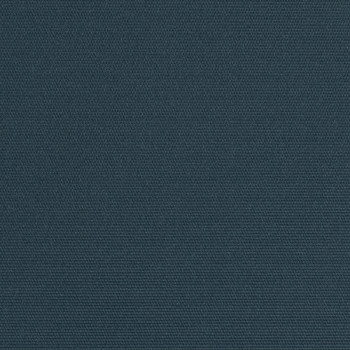Nassimi Fabric Moxie Blueberry SMI-006 See sample 100% Vinyl USA or Imported Water-based cleaning agents and foam may be used for cleaning. Cleaning by a professional cleaning service is recommended. 54 - My Fabric Connection -