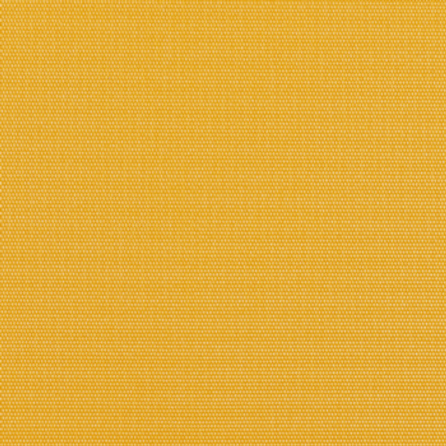 Nassimi Fabric Moxie Forsythia SMI-018 See sample 100% Vinyl USA or Imported Water-based cleaning agents and foam may be used for cleaning. Cleaning by a professional cleaning service is recommended. 54 - My Fabric Connection -