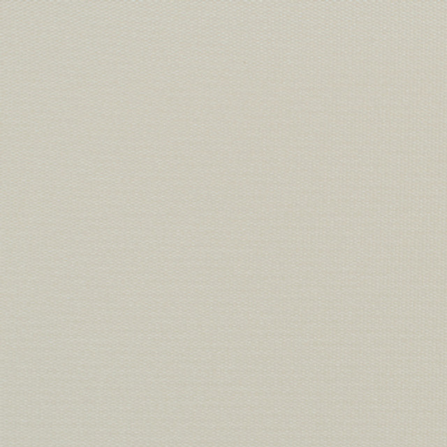 Nassimi Fabric Moxie Muslin SMI-023 See sample 100% Vinyl USA or Imported Water-based cleaning agents and foam may be used for cleaning. Cleaning by a professional cleaning service is recommended. 54 - My Fabric Connection - Nassimi Fabric Moxie Muslin SMI-023 See sample 100% Vinyl USA or Imported Water-based cleaning agents and foam may be used for cleaning. Cleaning by a professional cleaning service is recommended. 54 - My Fabric Connection -