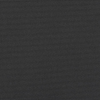 Nassimi Fabric Moxie Phantom SMI-025 See sample 100% Vinyl USA or Imported Water-based cleaning agents and foam may be used for cleaning. Cleaning by a professional cleaning service is recommended. 54 - My Fabric Connection -