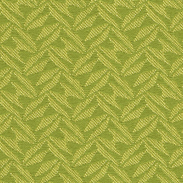 Crypton Fabric Nova Grass See sample 52% Polyester48% Rayon 50000 Horizontal: 0.875" and Vertical: 0.938" 54" - My Fabric Connection - Crypton Fabric Nova Grass See sample 52% Polyester48% Rayon 50000 Horizontal: 0.875" and Vertical: 0.938" 54" - My Fabric Connection -