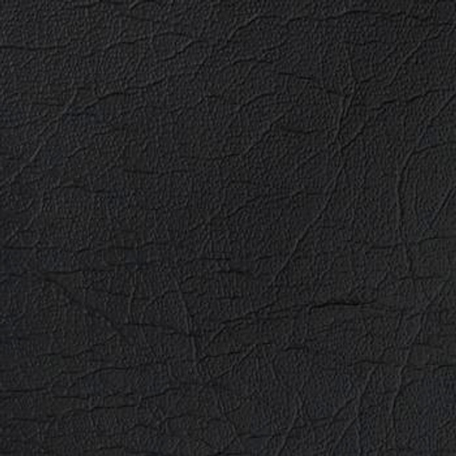 Naugahyde Fabric Oxen Black OX 22 See sample 100% Vinyl USA or Imported Water-based cleaning agents and foam may be used for cleaning. Cleaning by a professional cleaning service is recommended. 54 - My Fabric Connection -