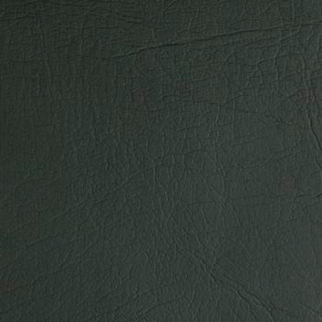 Naugahyde Fabric Oxen Green OX 28 See sample 100% Vinyl USA or Imported Water-based cleaning agents and foam may be used for cleaning. Cleaning by a professional cleaning service is recommended. 54 - My Fabric Connection -