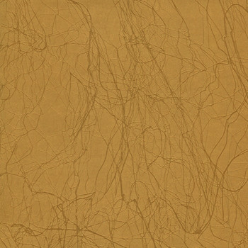 Enduratex Fabric Pacific Grove Baby Sea Turtle See sample 100% Vinyl 100000 Horizontal: Not Applicable and Vertical: Not Applicable 54" - My Fabric Connection -