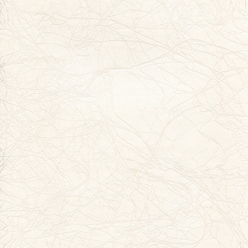 Enduratex Fabric Pacific Grove Light House View See sample 100% Vinyl 100000 Horizontal: Not Applicable and Vertical: Not Applicable 54" - My Fabric Connection -