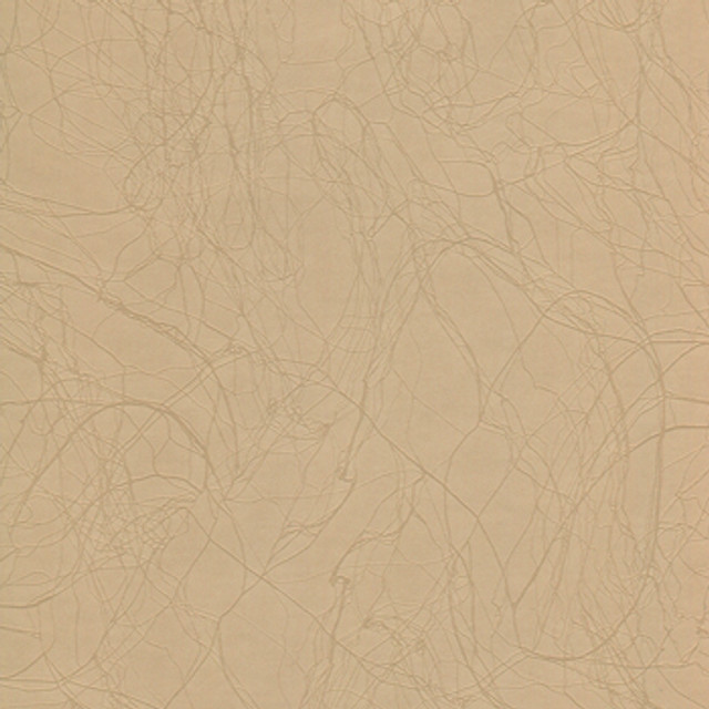 Enduratex Fabric Pacific Grove Scuttling Sandpipers See sample 100% Vinyl 100000 Horizontal: Not Applicable and Vertical: Not Applicable 54" - My Fabric Connection -