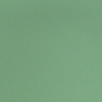 Nassimi Fabric Parker Aloe EPA-001 See sample 100% Polyurethane USA or Imported Water-based cleaning agents and foam may be used for cleaning. Cleaning by a professional cleaning service is recommended. 54 - My Fabric Connection -