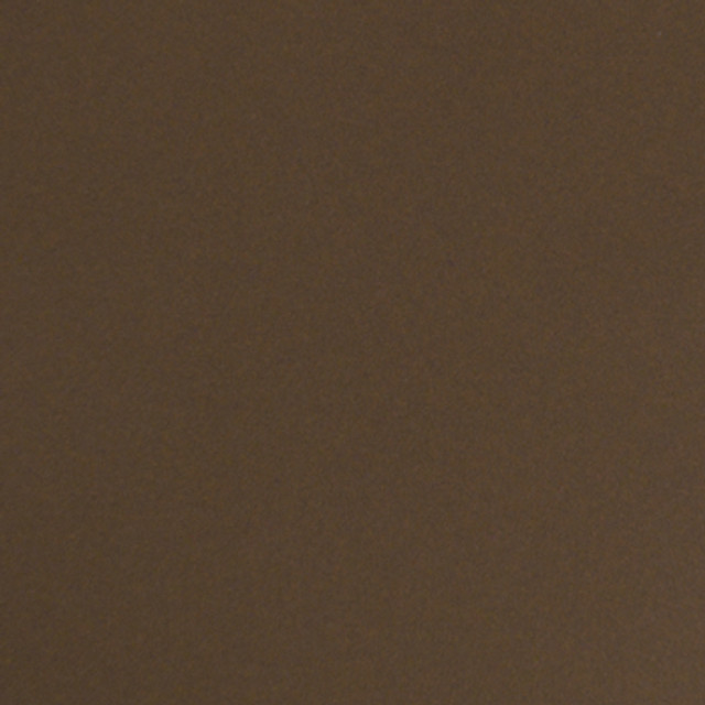 Nassimi Fabric Parker Cacao EPA-003 See sample 100% Polyurethane USA or Imported Water-based cleaning agents and foam may be used for cleaning. Cleaning by a professional cleaning service is recommended. 54 - My Fabric Connection -