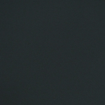 Nassimi Fabric Parker Domino EPA-007 See sample 100% Polyurethane USA or Imported Water-based cleaning agents and foam may be used for cleaning. Cleaning by a professional cleaning service is recommended. 54 - My Fabric Connection -