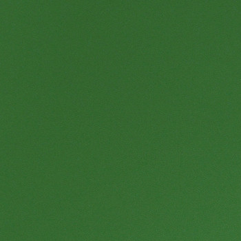 Nassimi Fabric Parker Grass EPA-012 See sample 100% Polyurethane USA or Imported Water-based cleaning agents and foam may be used for cleaning. Cleaning by a professional cleaning service is recommended. 54 - My Fabric Connection -