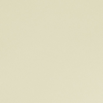 Nassimi Fabric Parker Mica EPA-020 See sample 100% Polyurethane USA or Imported Water-based cleaning agents and foam may be used for cleaning. Cleaning by a professional cleaning service is recommended. 54 - My Fabric Connection -