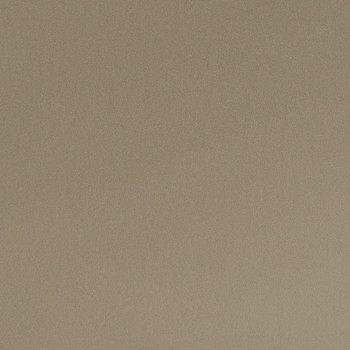 Nassimi Fabric Parker Mink EPA-021 See sample 100% Polyurethane USA or Imported Water-based cleaning agents and foam may be used for cleaning. Cleaning by a professional cleaning service is recommended. 54 - My Fabric Connection -