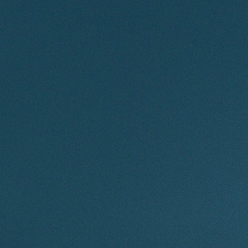 Nassimi Fabric Parker Rapids EPA-028 See sample 100% Polyurethane USA or Imported Water-based cleaning agents and foam may be used for cleaning. Cleaning by a professional cleaning service is recommended. 54 - My Fabric Connection -